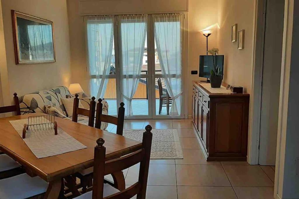Appartamento Silvia E Faby Verbania Lago Maggiore Екстериор снимка