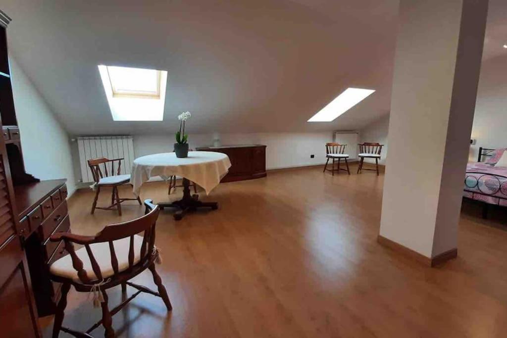 Appartamento Silvia E Faby Verbania Lago Maggiore Екстериор снимка