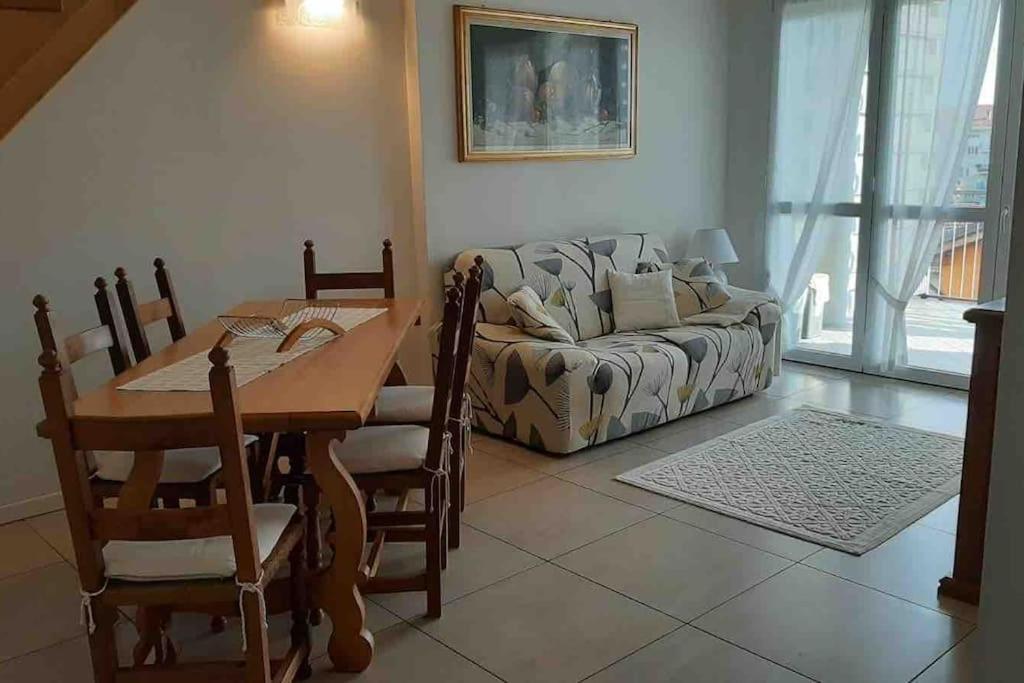 Appartamento Silvia E Faby Verbania Lago Maggiore Екстериор снимка