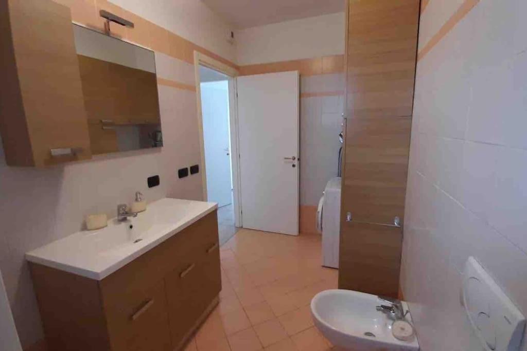 Appartamento Silvia E Faby Verbania Lago Maggiore Екстериор снимка
